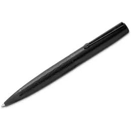 Alex Varga Barnett Pen